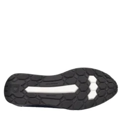 Scarpa Donna