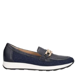 Scarpa Donna