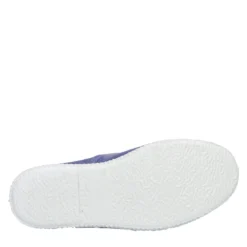 SCARPA Donna