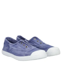 SCARPA Donna