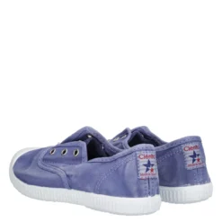 SCARPA Donna