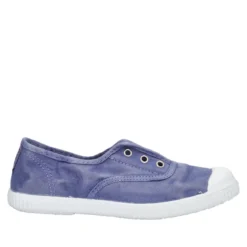 SCARPA Donna