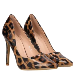 Scarpa Donna