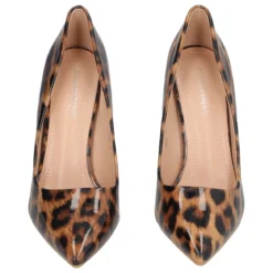 Scarpa Donna