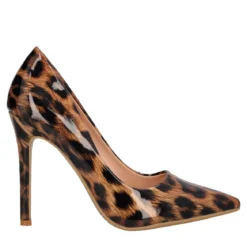 Scarpa Donna