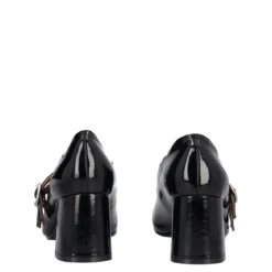 Scarpa Donna