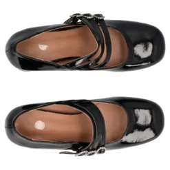 Scarpa Donna