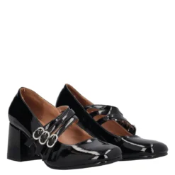 Scarpa Donna