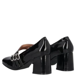 Scarpa Donna