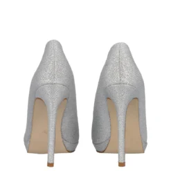 Scarpa Donna