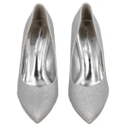Scarpa Donna