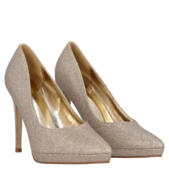 Scarpa Donna