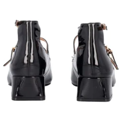 Scarpa Donna