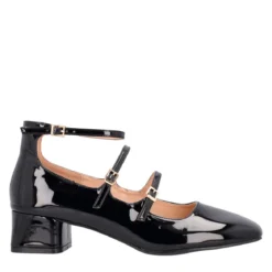 Scarpa Donna