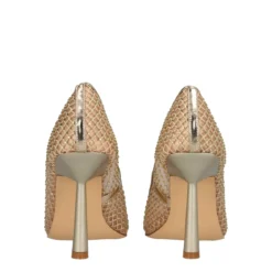 Scarpa Donna