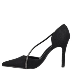Scarpa Donna