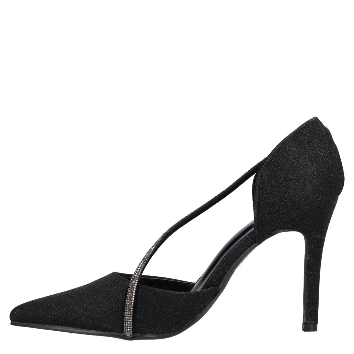 Scarpa Donna
