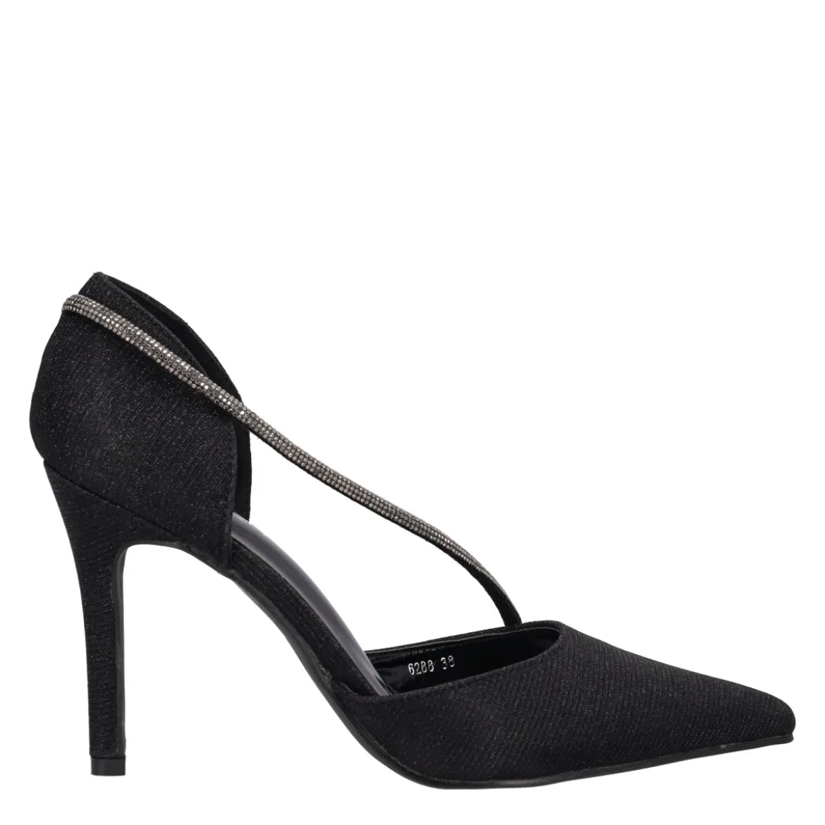 Scarpa Donna