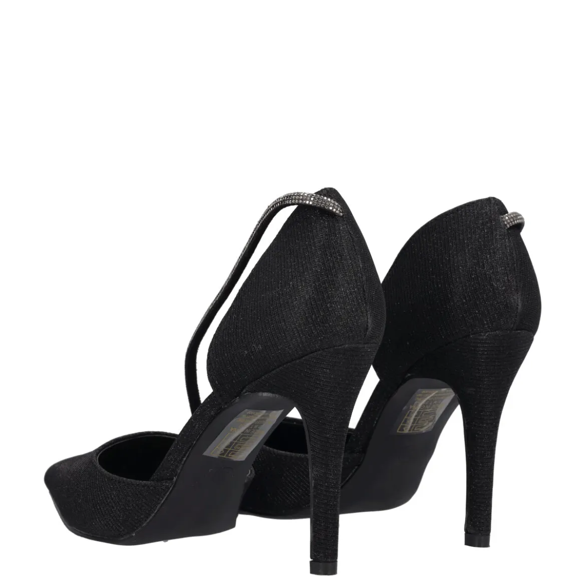 Scarpa Donna