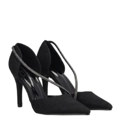 Scarpa Donna