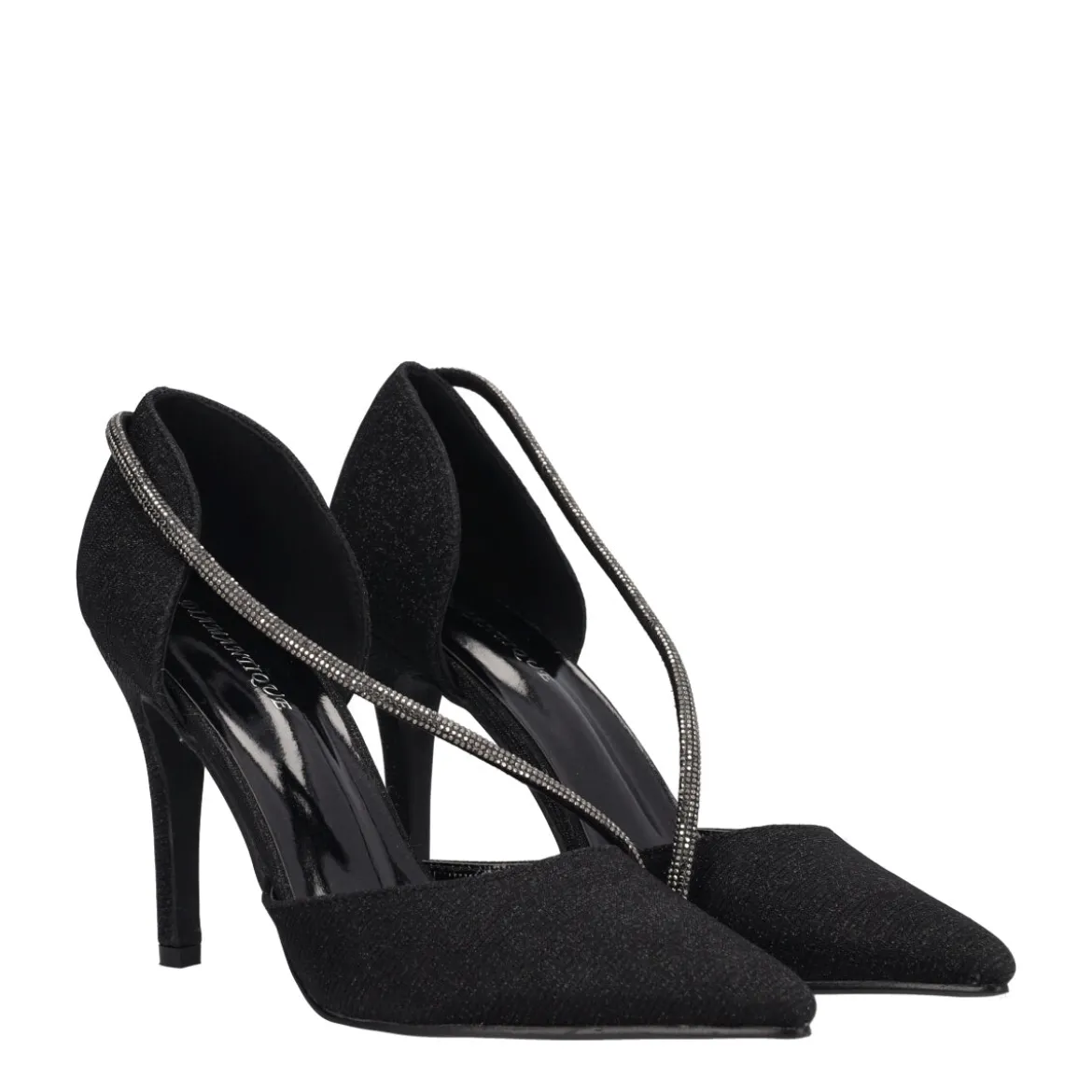 Scarpa Donna
