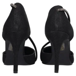 Scarpa Donna