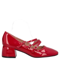 Scarpa Donna