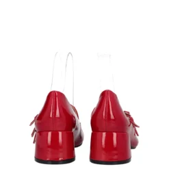 Scarpa Donna