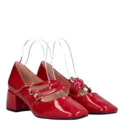 Scarpa Donna