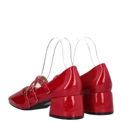 Scarpa Donna