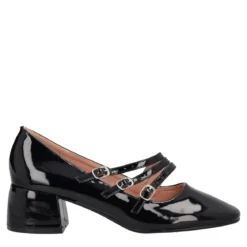 Scarpa Donna