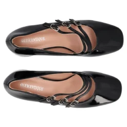 Scarpa Donna