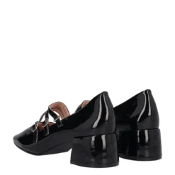 Scarpa Donna