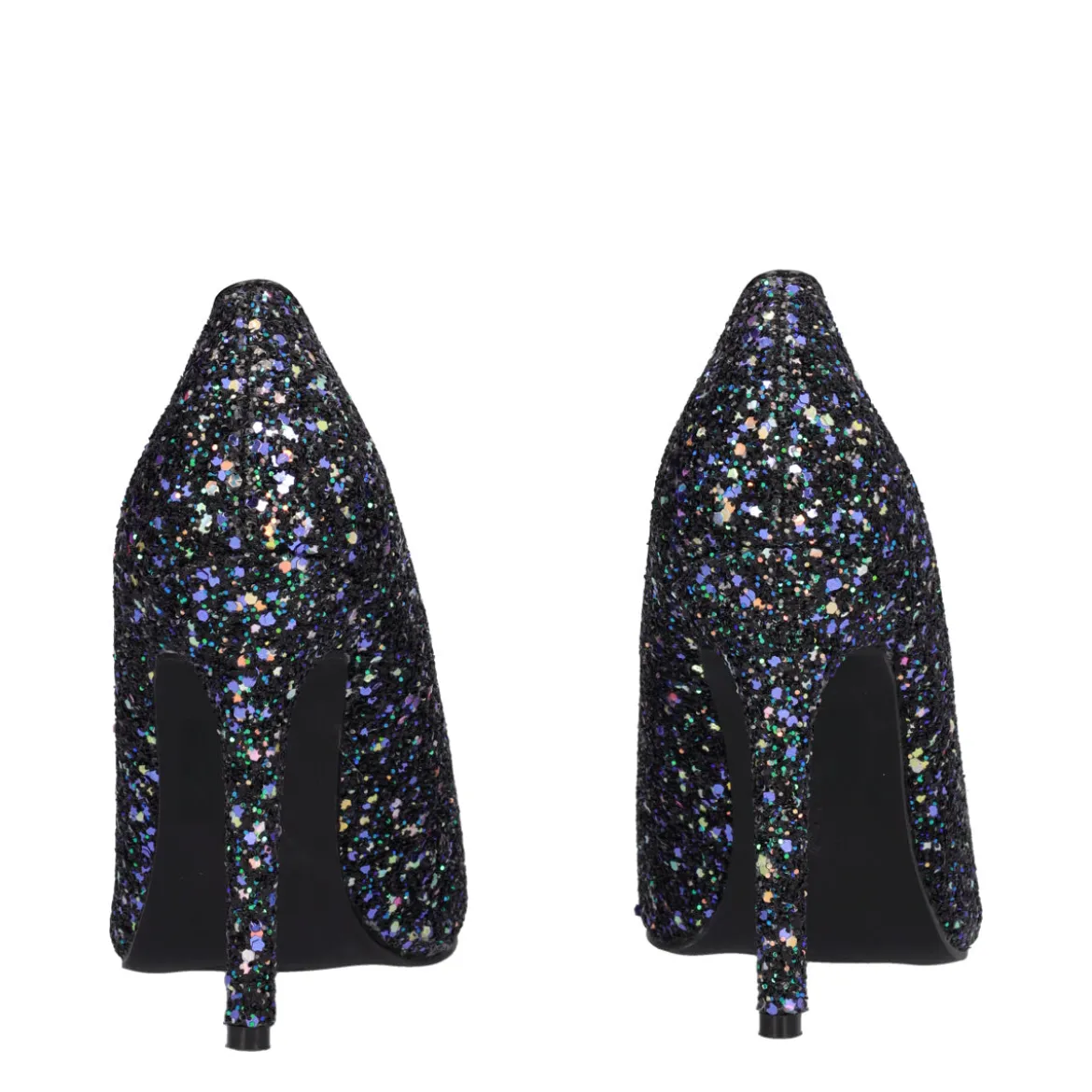 Scarpa Donna