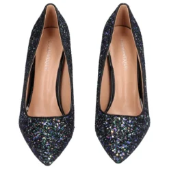 Scarpa Donna