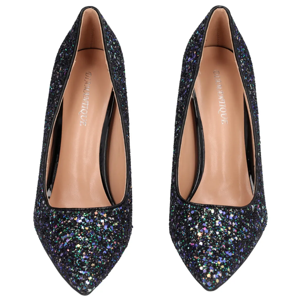Scarpa Donna