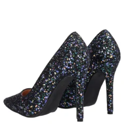 Scarpa Donna