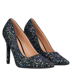 Scarpa Donna