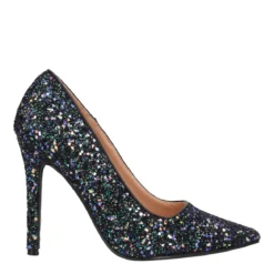 Scarpa Donna
