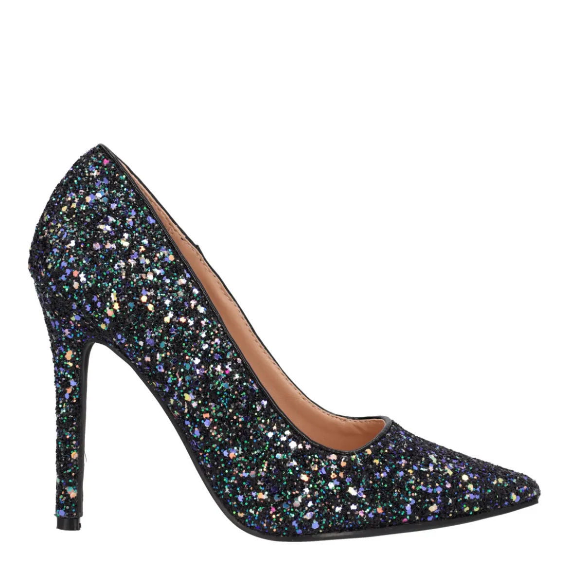 Scarpa Donna