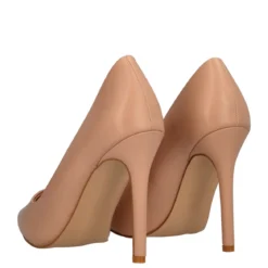 Scarpa Donna
