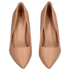 Scarpa Donna