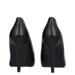 Scarpa Donna