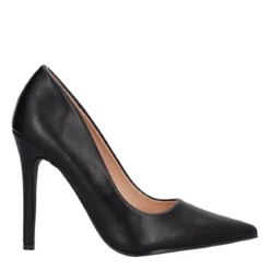 Scarpa Donna