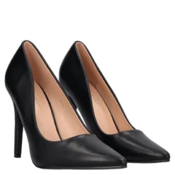 Scarpa Donna