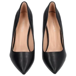 Scarpa Donna