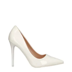 Scarpa Donna