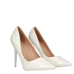 Scarpa Donna