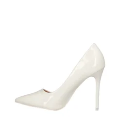 Scarpa Donna