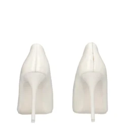 Scarpa Donna